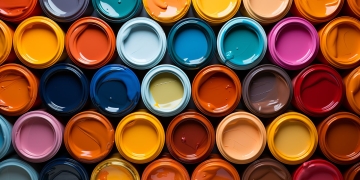 You need an AI that generates images ASAP and here is why