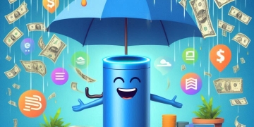 Is Amazon charging for Alexa AI features?