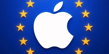 Apple makes history as the first company charged with violating EU’s DMA rules