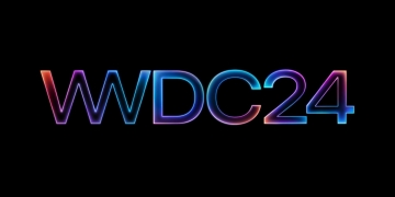 Apple WWDC 2024 recap: Apple’s AI boom, OS changes, smarter Siri and many more