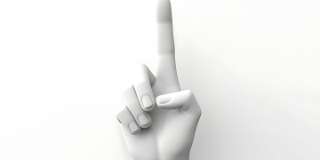 Apply for Bleacher Report settlement now for potential Facebook payout