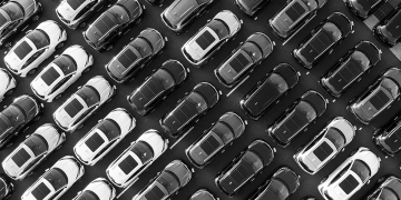 CDK cyber attack 2024 cripples car dealerships across NA