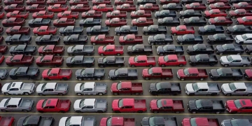 CDK update: Car dealership cyber attacks continue