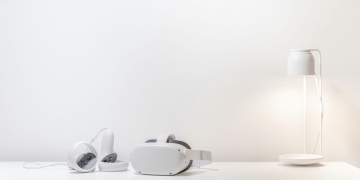 Can virtual technology be used to treat depression and other mental illnesses?