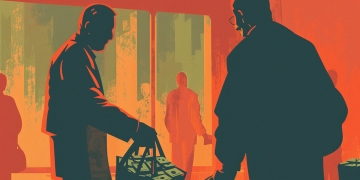 Everything you need to know about Capital One settlement (2024)