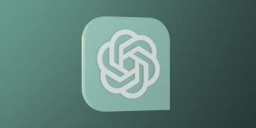 ChatGPT is unavailable for some users right now