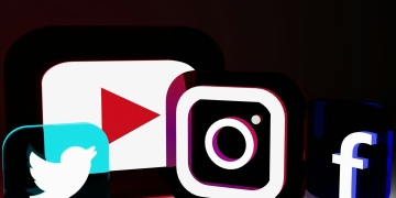 Level up your TikTok game with Crayo AI