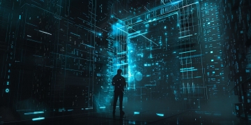 Disable Microsoft’s Recall AI feature or be ready to…