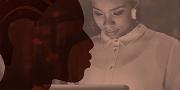 FoondaMate teaches via WhatsApp, powered by Meta AI