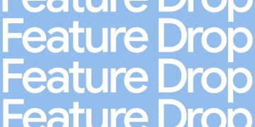 Gemini Nano takes the stage at Pixel Feature Drop