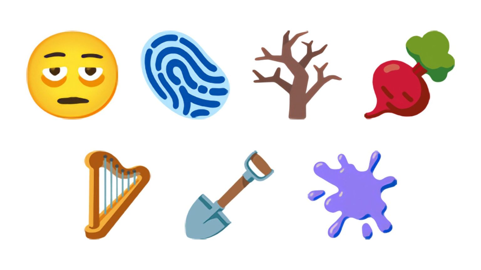 Learn How To Use Genmoji And Generate Your Own IOS 18 Emojis - Dataconomy