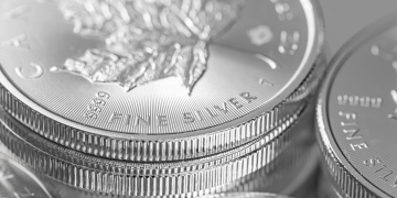 Introduction to investing in silver coins and bullion