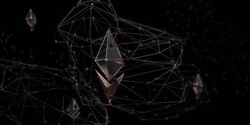 Is parallel EVM the solution for Ethereum scaling?