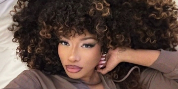 Megan Thee Stallion AI video: AI gone wrong again