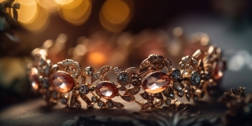 Miss AI has announced its Top 10 finalists