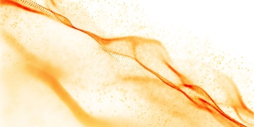 Mistral-Finetune offers a whole new wave of AI model customization