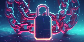 PDN ransomware attack: Brain Cipher ransomware leads to national crisis