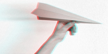 Fell victim to Telegram data breach? Do these immediately!