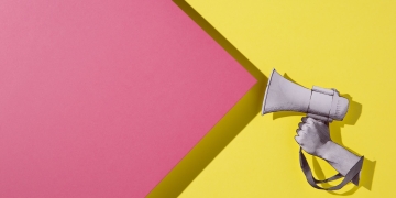 Top features of the best programmatic advertising platforms