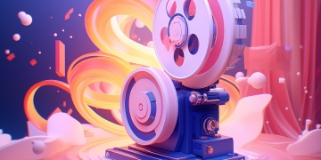 Viggle is experiencing high traffic: What to do now?