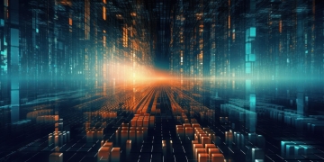 What are the types of data: Nominal, ordinal, discrete and continuous data explained