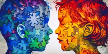 CriticGPT corrects large language models in a language they understand