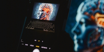 Privacy vs Profits: Navigating data, ethics & the age of AI