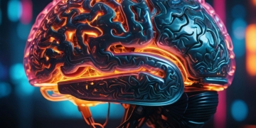 The impact of artificial intelligence on mental health interventions