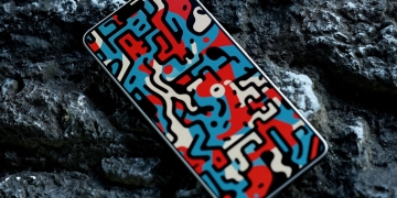 This Apple iPhone 16 leak shows its “edges”