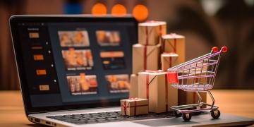 How to make money on Amazon without selling