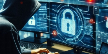 The Neiman Marcus data breach: What we know so far