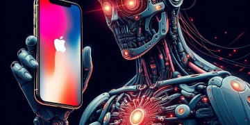 The risk of Apple Intelligence: Why iPhone 16 AI features might disappoint?