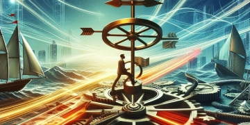 The battle for price: Navigating negotiation challenges with strategic leadership