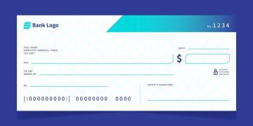 Is the check dead? Debunking myths about paper payments
