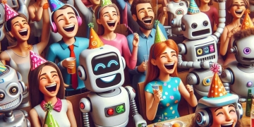 Funny AI fails and moments you’d want to remember