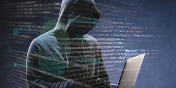 Why modern phishing techniques have made us all vulnerable to this new wave of hyper-targeted attacks