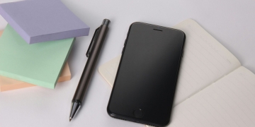 Forget carrying something to take notes! iOS 18 call recording feature will handle it all