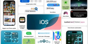 11 new iOS 18 features you need to know