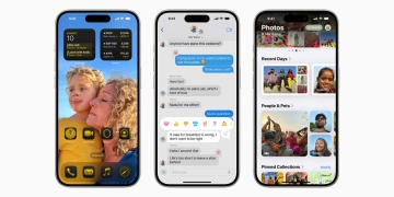 iOS 18 to finally support Rich Communication Services (RCS)
