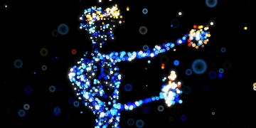 Understanding HyperCycle’s automated smart contract feature HyperShare