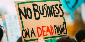 AI’s insatiable hunger for energy