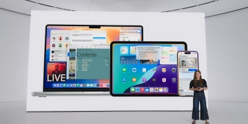 New Siri AI features make it finally smarter