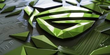 NVIDIA NIM offers you AI tools for alt=