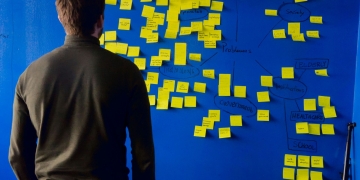 AI boom, Ukrainian startups, and VivaTech