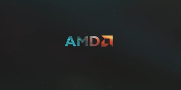 Ryzen AI chips prepare AMD for the AI transformation