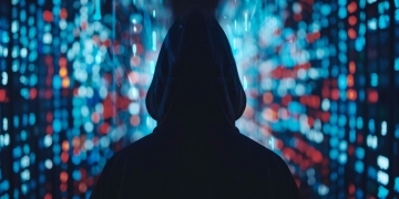 Telegram combolists show that we are all hacked