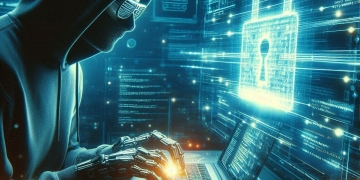 Tile data breach, Life360’s stance, and the steps taken