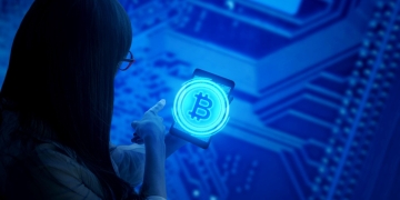 Best AI crypto tokens for investment in 2024