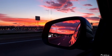 Is Kling AI the next big thing in video generation?