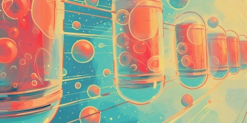 How a quantum battery can change the world